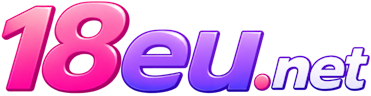 Watch Free Europe Erotica Movies and TV-Series