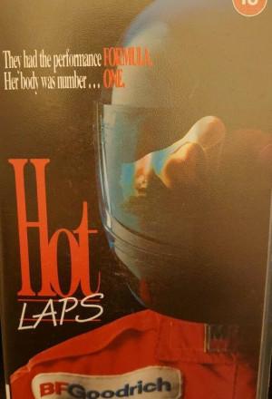 Hot Laps